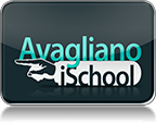 Avagliano iSchool